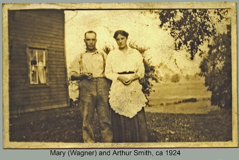 1924_Smith_Mary_ Art